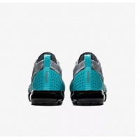 Cheap Nike Air VaporMax Flyknit 2 For Men #437683 Replica Wholesale [$57.00 USD] [ITEM#437683] on Replica Nike Air VaporMax Flyknit