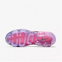 Cheap Nike Air VaporMax FK Moc 2 For Women #437741 Replica Wholesale [$57.00 USD] [ITEM#437741] on Replica Nike Air VaporMax Flyknit