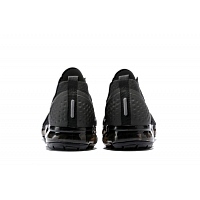 Cheap Nike Air VaporMax FK Moc 2 For Women #437742 Replica Wholesale [$57.00 USD] [ITEM#437742] on Replica Nike Air VaporMax Flyknit