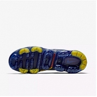 Cheap Nike Air VaporMax FK Moc 2 For Men #437745 Replica Wholesale [$57.00 USD] [ITEM#437745] on Replica Nike Air VaporMax Flyknit
