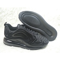 Cheap Nike Air Max 720 For Men #437834 Replica Wholesale [$59.00 USD] [ITEM#437834] on Replica Nike Air Max For New