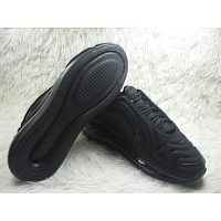 Cheap Nike Air Max 720 For Men #437834 Replica Wholesale [$59.00 USD] [ITEM#437834] on Replica Nike Air Max For New