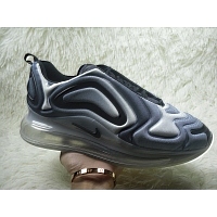 Cheap Nike Air Max 720 For Men #437836 Replica Wholesale [$59.00 USD] [ITEM#437836] on Replica Nike Air Max For New