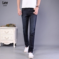 LEE Jeans For Men #438238