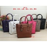 Cheap Michael Kors Fashion HandBags #438466 Replica Wholesale [$31.30 USD] [ITEM#438466] on Replica Michael Kors Handbags
