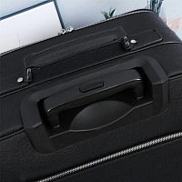 Cheap Prada Luggages #438776 Replica Wholesale [$233.00 USD] [ITEM#438776] on Replica Prada Quality Luggage