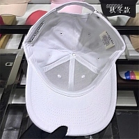Cheap Balenciaga Hats #439212 Replica Wholesale [$32.00 USD] [ITEM#439212] on Replica Balenciaga Caps