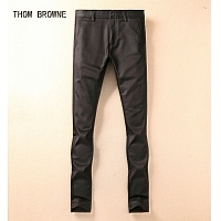 Cheap Thom Browne Pants For Men #439549 Replica Wholesale [$46.00 USD] [ITEM#439549] on Replica Thom Browne TB Pants