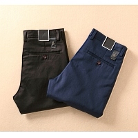 Cheap Prada Pants For Men #439556 Replica Wholesale [$46.00 USD] [ITEM#439556] on Replica Prada Pants
