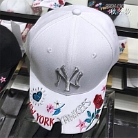 New York Yankees Hats #439783
