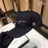 New York Yankees Hats #439786