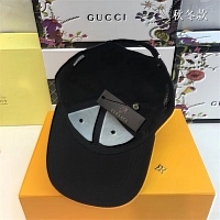 Cheap Versace Hats #439807 Replica Wholesale [$29.00 USD] [ITEM#439807] on Replica Versace Caps