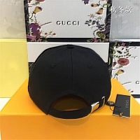 Cheap Versace Hats #439807 Replica Wholesale [$29.00 USD] [ITEM#439807] on Replica Versace Caps