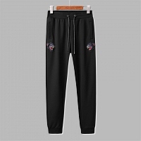 Cheap Philipp Plein PP Tracksuits Long Sleeved For Men #440287 Replica Wholesale [$85.00 USD] [ITEM#440287] on Replica Philipp Plein PP Tracksuits