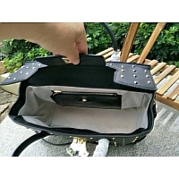 Cheap Versace AAA Quality Messenger Bags #440342 Replica Wholesale [$143.80 USD] [ITEM#440342] on Replica Versace AAA Quality Messenger Bags