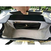 Cheap Versace AAA Quality Messenger Bags #440348 Replica Wholesale [$161.70 USD] [ITEM#440348] on Replica Versace AAA Quality Messenger Bags