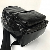 Cheap Givenchy AAA Quality Backpacks #440352 Replica Wholesale [$258.70 USD] [ITEM#440352] on Replica Givenchy AAA Quality Backpacks