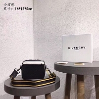 Cheap Givenchy AAA Quality Pockets #440357 Replica Wholesale [$240.70 USD] [ITEM#440357] on Replica Givenchy AAA Quality Wallets
