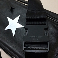Cheap Givenchy AAA Quality Pockets #440363 Replica Wholesale [$204.80 USD] [ITEM#440363] on Replica Givenchy AAA Quality Wallets