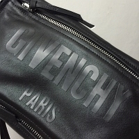 Cheap Givenchy AAA Quality Pockets #440364 Replica Wholesale [$204.80 USD] [ITEM#440364] on Replica Givenchy AAA Quality Wallets