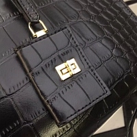 Cheap Prada AAA Quality Handbags #440443 Replica Wholesale [$136.50 USD] [ITEM#440443] on Replica Prada AAA Quality Handbags