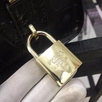 Cheap Prada AAA Quality Handbags #440443 Replica Wholesale [$136.50 USD] [ITEM#440443] on Replica Prada AAA Quality Handbags