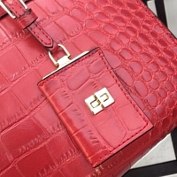 Cheap Prada AAA Quality Handbags #440444 Replica Wholesale [$136.50 USD] [ITEM#440444] on Replica Prada AAA Quality Handbags