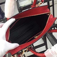 Cheap Prada AAA Quality Handbags #440444 Replica Wholesale [$136.50 USD] [ITEM#440444] on Replica Prada AAA Quality Handbags
