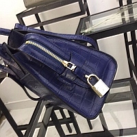 Cheap Prada AAA Quality Handbags #440445 Replica Wholesale [$136.50 USD] [ITEM#440445] on Replica Prada AAA Quality Handbags