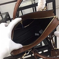 Cheap Prada AAA Quality Handbags #440447 Replica Wholesale [$136.50 USD] [ITEM#440447] on Replica Prada AAA Quality Handbags
