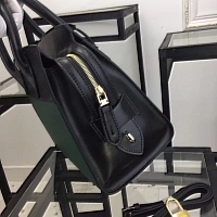 Cheap Prada AAA Quality Handbags #440454 Replica Wholesale [$118.60 USD] [ITEM#440454] on Replica Prada AAA Quality Handbags