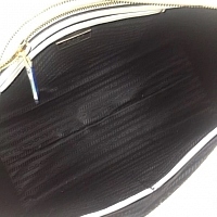 Cheap Prada AAA Quality Handbags #440461 Replica Wholesale [$118.60 USD] [ITEM#440461] on Replica Prada AAA Quality Handbags