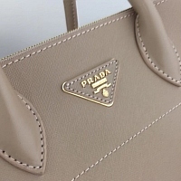 Cheap Prada AAA Quality Handbags #440466 Replica Wholesale [$161.70 USD] [ITEM#440466] on Replica Prada AAA Quality Handbags