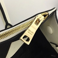 Cheap Prada AAA Quality Handbags #440467 Replica Wholesale [$161.70 USD] [ITEM#440467] on Replica Prada AAA Quality Handbags