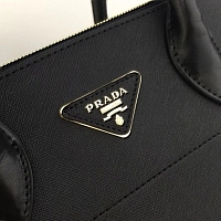 Cheap Prada AAA Quality Handbags #440469 Replica Wholesale [$161.70 USD] [ITEM#440469] on Replica Prada AAA Quality Handbags
