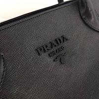 Cheap Prada AAA Quality Handbags #440470 Replica Wholesale [$125.80 USD] [ITEM#440470] on Replica Prada AAA Quality Handbags