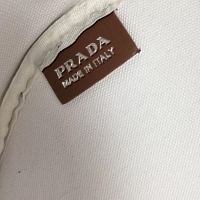 Cheap Prada AAA Quality Handbags #440491 Replica Wholesale [$107.80 USD] [ITEM#440491] on Replica Prada AAA Quality Handbags
