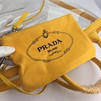 Cheap Prada AAA Quality Handbags #440493 Replica Wholesale [$107.80 USD] [ITEM#440493] on Replica Prada AAA Quality Handbags