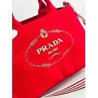 Cheap Prada AAA Quality Messenger Bags #440496 Replica Wholesale [$115.00 USD] [ITEM#440496] on Replica Prada AAA Quality Messenger Bags