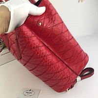 Cheap Prada AAA Quality Handbags #440501 Replica Wholesale [$161.70 USD] [ITEM#440501] on Replica Prada AAA Quality Handbags