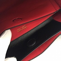 Cheap Prada AAA Quality Handbags #440505 Replica Wholesale [$161.70 USD] [ITEM#440505] on Replica Prada AAA Quality Handbags