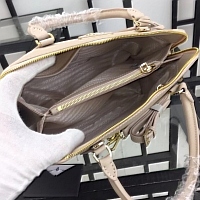 Cheap Prada AAA Quality Handbags #440521 Replica Wholesale [$97.40 USD] [ITEM#440521] on Replica Prada AAA Quality Handbags
