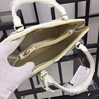 Cheap Prada AAA Quality Handbags #440522 Replica Wholesale [$97.40 USD] [ITEM#440522] on Replica Prada AAA Quality Handbags