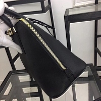 Cheap Prada AAA Quality Handbags #440527 Replica Wholesale [$97.40 USD] [ITEM#440527] on Replica Prada AAA Quality Handbags