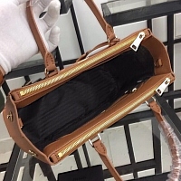 Cheap Prada AAA Quality Handbags #440557 Replica Wholesale [$97.40 USD] [ITEM#440557] on Replica Prada AAA Quality Handbags