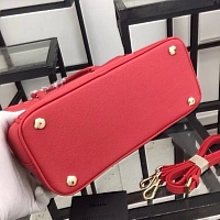 Cheap Prada AAA Quality Handbags #440558 Replica Wholesale [$97.40 USD] [ITEM#440558] on Replica Prada AAA Quality Handbags