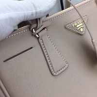 Cheap Prada AAA Quality Handbags #440570 Replica Wholesale [$100.60 USD] [ITEM#440570] on Replica Prada AAA Quality Handbags