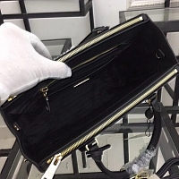Cheap Prada AAA Quality Handbags #440576 Replica Wholesale [$100.60 USD] [ITEM#440576] on Replica Prada AAA Quality Handbags