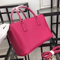 Cheap Prada AAA Quality Handbags #440577 Replica Wholesale [$100.60 USD] [ITEM#440577] on Replica Prada AAA Quality Handbags