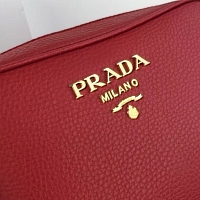 Cheap Prada AAA Quality Messenger Bags #440613 Replica Wholesale [$107.80 USD] [ITEM#440613] on Replica Prada AAA Quality Messenger Bags